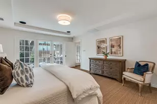 4073 Amherst Ave, University Park, TX 75225 - Photo 18