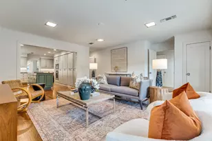 4073 Amherst Ave, University Park, TX 75225 - Photo 6