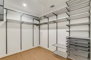 4073 Amherst Ave, University Park, TX 75225 - Photo 18