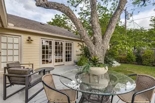 4073 Amherst Ave, University Park, TX 75225 - Photo 20