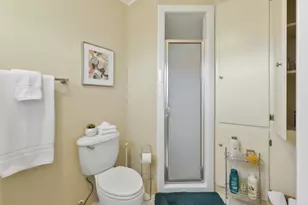 2005 Maplewood Dr, Gainesville, TX 76240 - Photo 14