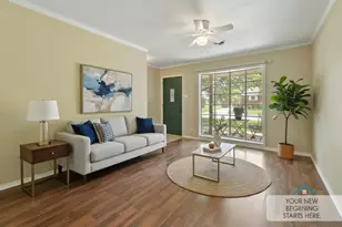 2005 Maplewood Dr, Gainesville, TX 76240 - Photo 2