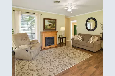 2005 Maplewood Drive, Gainesville, TX 76240 - Photo 10