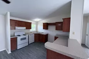 6216 Friesian Dr, Godley, TX 76044 - Photo 4