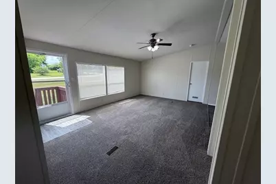 6216 Friesian Drive, Godley, TX 76044 - Photo 2