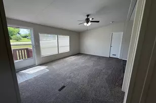 6216 Friesian Dr, Godley, TX 76044 - Photo 2