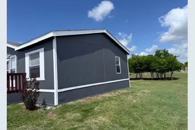 6216 Friesian Drive, Godley, TX 76044 - Photo 14