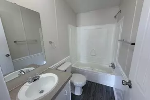 6216 Friesian Dr, Godley, TX 76044 - Photo 10