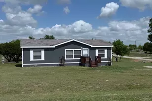 6216 Friesian Dr, Godley, TX 76044 - Photo 16