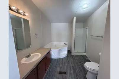 6216 Friesian Drive, Godley, TX 76044 - Photo 6