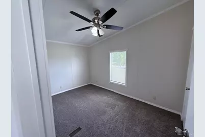 6216 Friesian Drive, Godley, TX 76044 - Photo 8