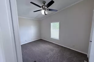 6216 Friesian Dr, Godley, TX 76044 - Photo 8