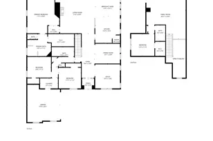 1905 Natchez Trce, Allen, TX 75013 - Photo 26