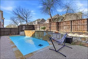 1905 Natchez Trce, Allen, TX 75013 - Photo 24
