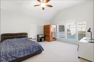 1905 Natchez Trce, Allen, TX 75013 - Photo 12