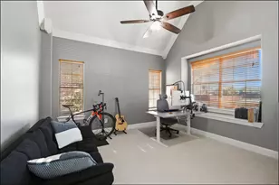 1905 Natchez Trce, Allen, TX 75013 - Photo 6