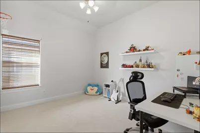 1905 Natchez Trace, Allen, TX 75013 - Photo 18