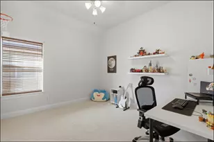 1905 Natchez Trce, Allen, TX 75013 - Photo 18