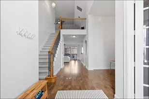 1905 Natchez Trce, Allen, TX 75013 - Photo 4