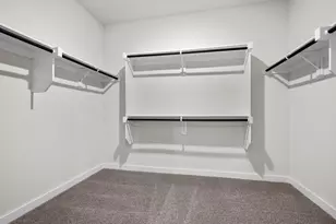 728 Layton Ct, Seagoville, TX 75159 - Photo 6