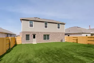 728 Layton Ct, Seagoville, TX 75159 - Photo 2