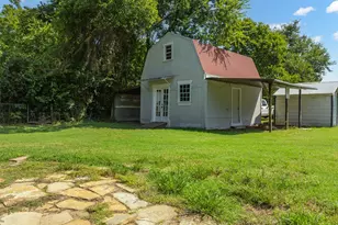 1504 Maple St, Irving, TX 75060 - Photo 32