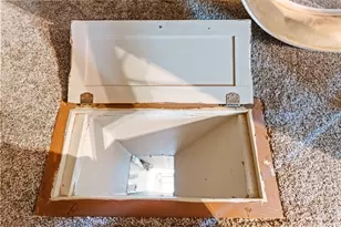 1504 Maple St, Irving, TX 75060 - Photo 24