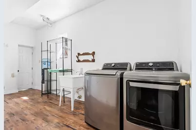 1504 Maple Street, Irving, TX 75060 - Photo 26