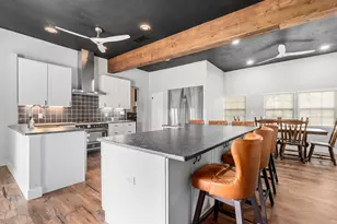 1504 Maple St, Irving, TX 75060 - Photo 8