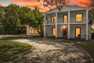 1504 Maple St, Irving, TX 75060 - Photo 1