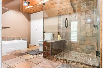 1504 Maple Street, Irving, TX 75060 - Photo 20