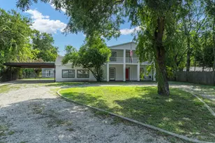 1504 Maple St, Irving, TX 75060 - Photo 30