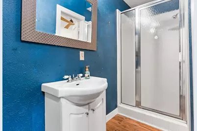 1504 Maple Street, Irving, TX 75060 - Photo 12