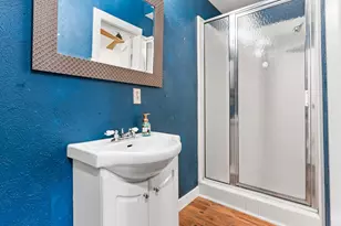 1504 Maple St, Irving, TX 75060 - Photo 12