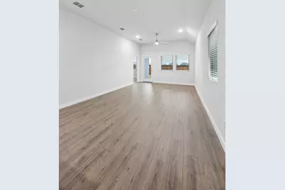 2722 Baynes Place, Princeton, TX 75407 - Photo 10