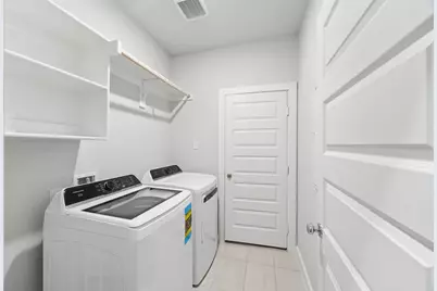 2722 Baynes Place, Princeton, TX 75407 - Photo 26