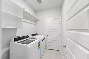 2722 Baynes Pl, Princeton, TX 75407 - Photo 26