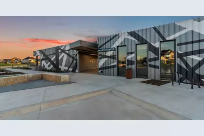 4363 Double Diamond Drive, Celina, TX 75078 - Photo 4