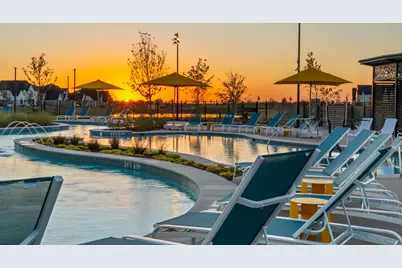 4363 Double Diamond Drive, Celina, TX 75078 - Photo 6