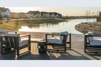 4363 Double Diamond Drive, Celina, TX 75078 - Photo 10