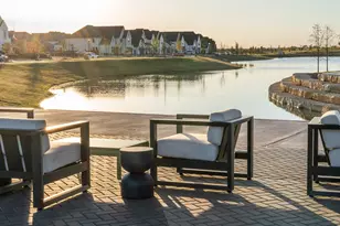 4363 Double Diamond Dr, Celina, TX 75078 - Photo 10