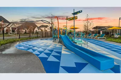 4363 Double Diamond Drive, Celina, TX 75078 - Photo 8