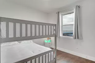 1121 Marc Pl, Rowlett, TX 75088 - Photo 22