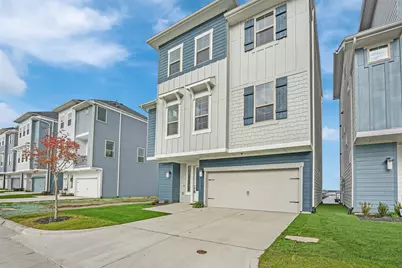 1121 Marc Place, Rowlett, TX 75088 - Photo 1