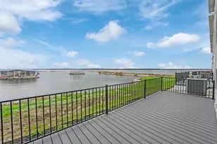 1121 Marc Pl, Rowlett, TX 75088 - Photo 30