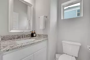 1121 Marc Pl, Rowlett, TX 75088 - Photo 10