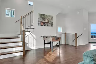 1121 Marc Pl, Rowlett, TX 75088 - Photo 8