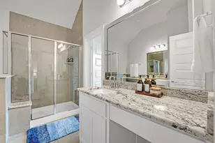 1121 Marc Pl, Rowlett, TX 75088 - Photo 16