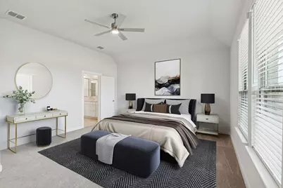 4612 Sandburg Street, McKinney, TX 75071 - Photo 18