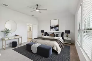 4612 Sandburg St, McKinney, TX 75071 - Photo 18